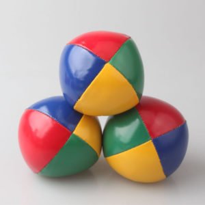 2 -color Pickle Ball - 图片 5