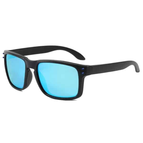 OutdooSunglassesor Fishing And Cycling - 图片 5