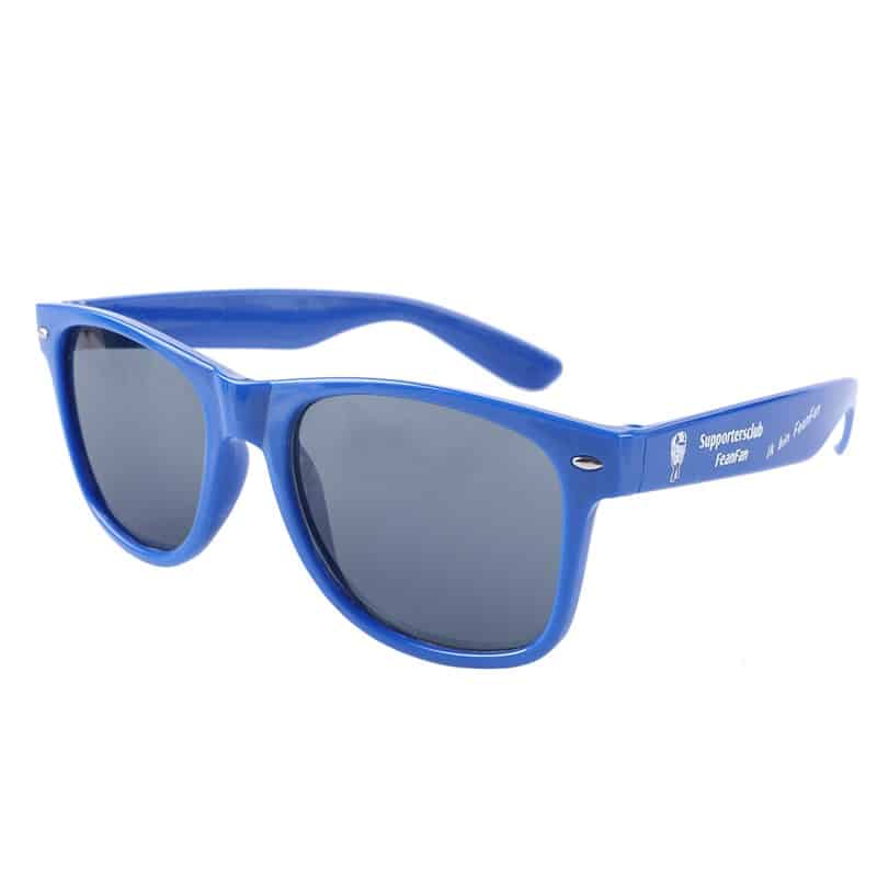 Promotional USunglassesustom FDA Glasses - 图片 5