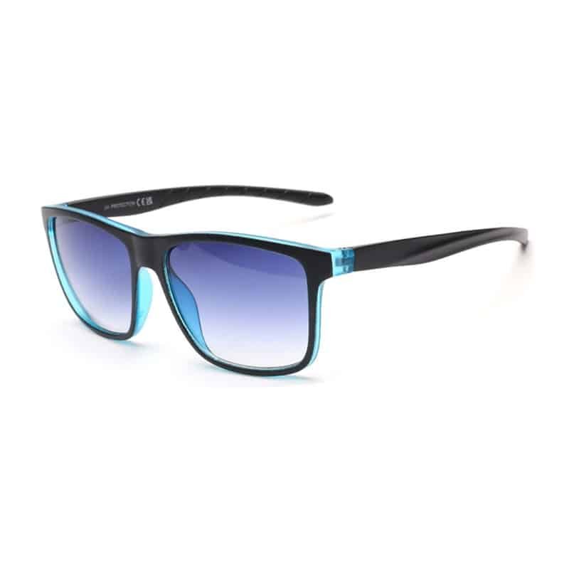 Dazzle Coated Polarised Sunglasses - 图片 5