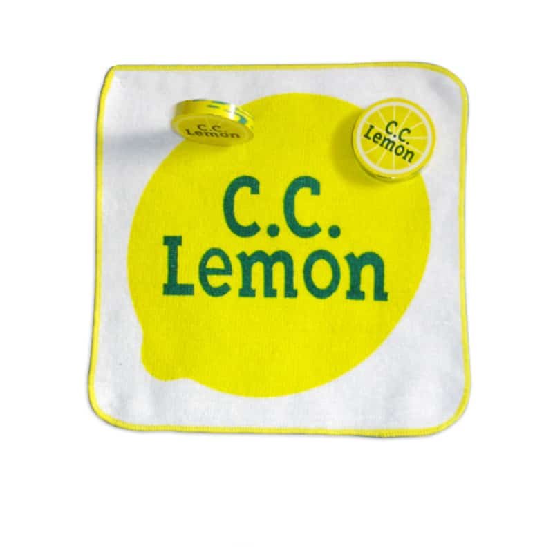 Portable Magic Compressed Towel - Image 5