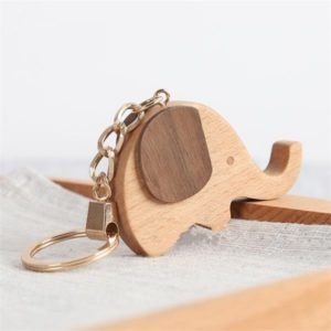 Silicone Octopus Ball Phone Holder - 图片 5