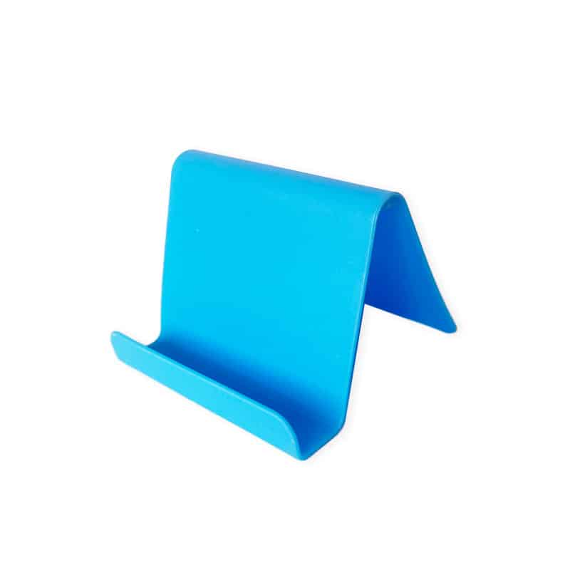 PP Mini Mobile Phone Holder - 图片 5