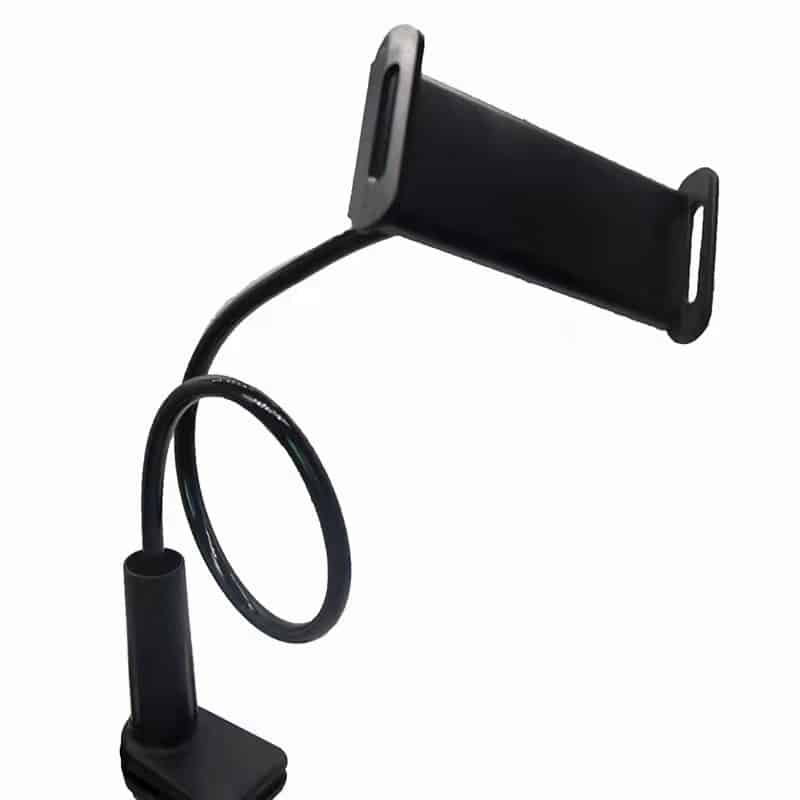 Cell Phone Holder - 图片 5