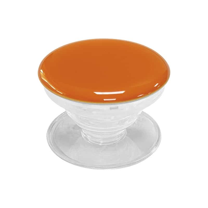 Round Phone Stand - 图片 5