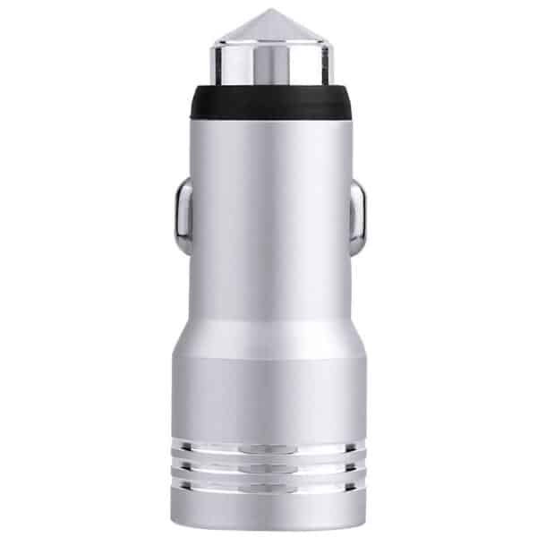 Safety Hammer Car Charger - Image 5