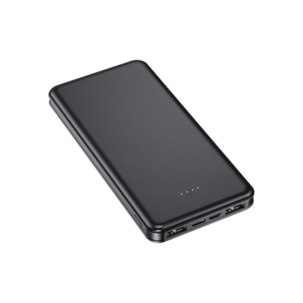Dual Tpye-c Portable Power Bank - 图片 5