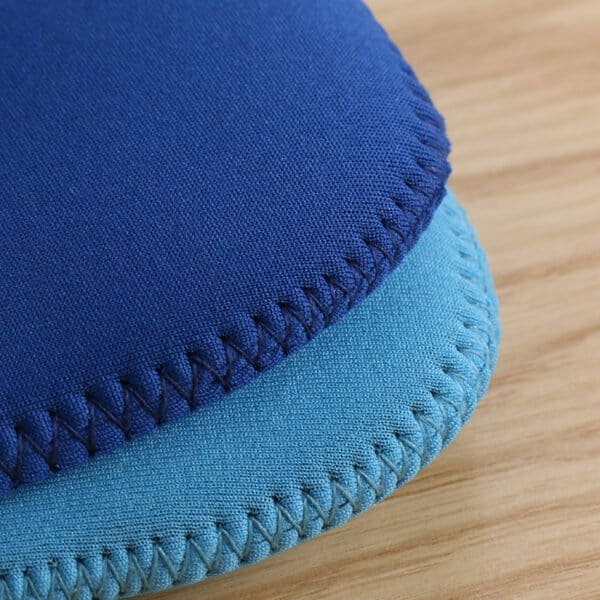 Simple Neoprene Laptop Sleeve - Image 5