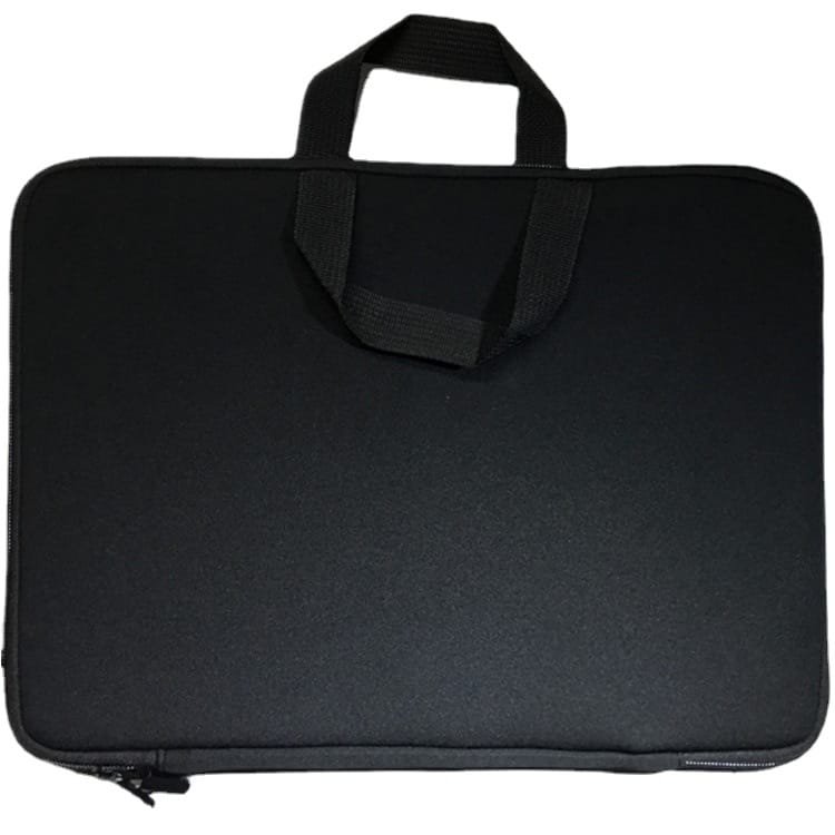 Neoprene Laptop Zippered Sleeve - 图片 5