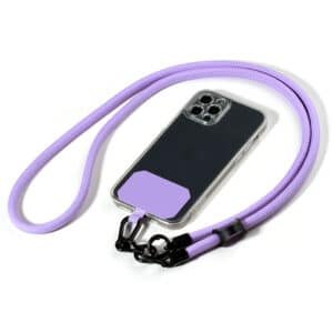 Customizable Logo Wireless Mouse - Image 5
