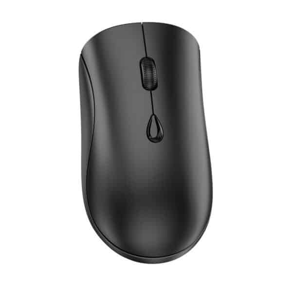 Business PC Bluetooth Mouse - Image 5
