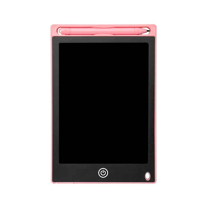 LCD Writing Tablet-8.5 Inch - 图片 5