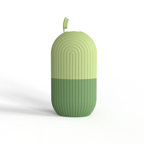 Facial Massage Ice Mold - Image 5