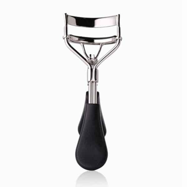 Eyelash Curler - Image 5