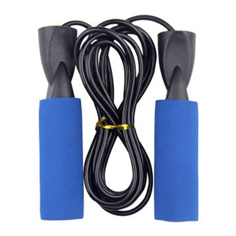 ComfortGrip Counting Jump Rope - 图片 5