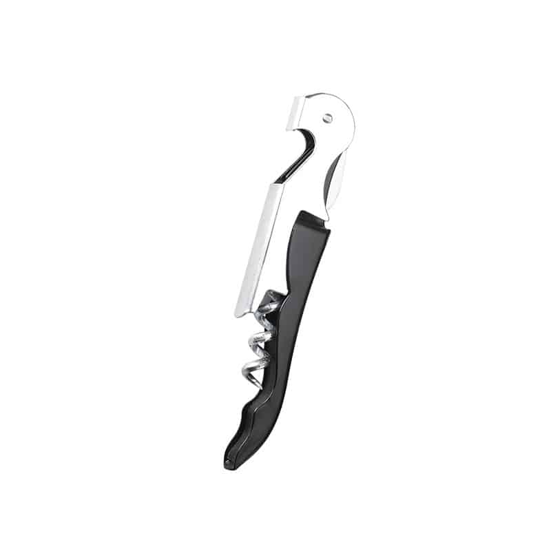 Multi-functional Seahorse Shaped Bottle Opener - 图片 5