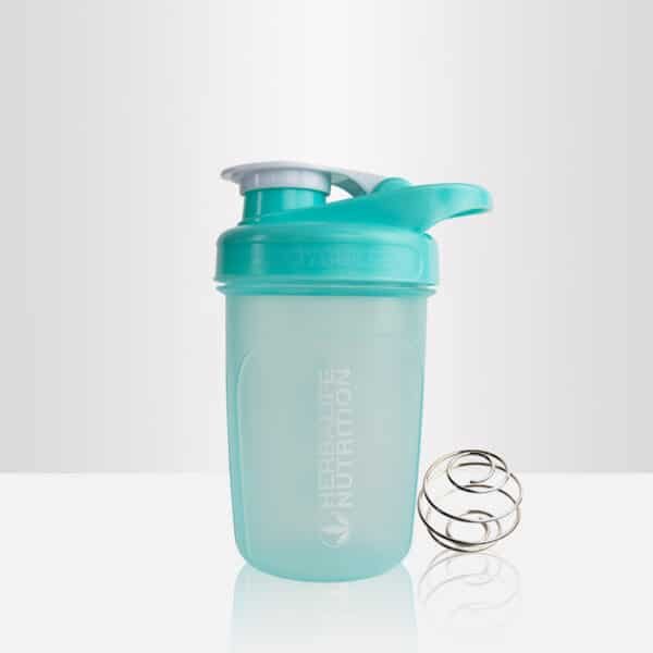 Mini 13oz Outdoor Portable Shaker - 图片 5