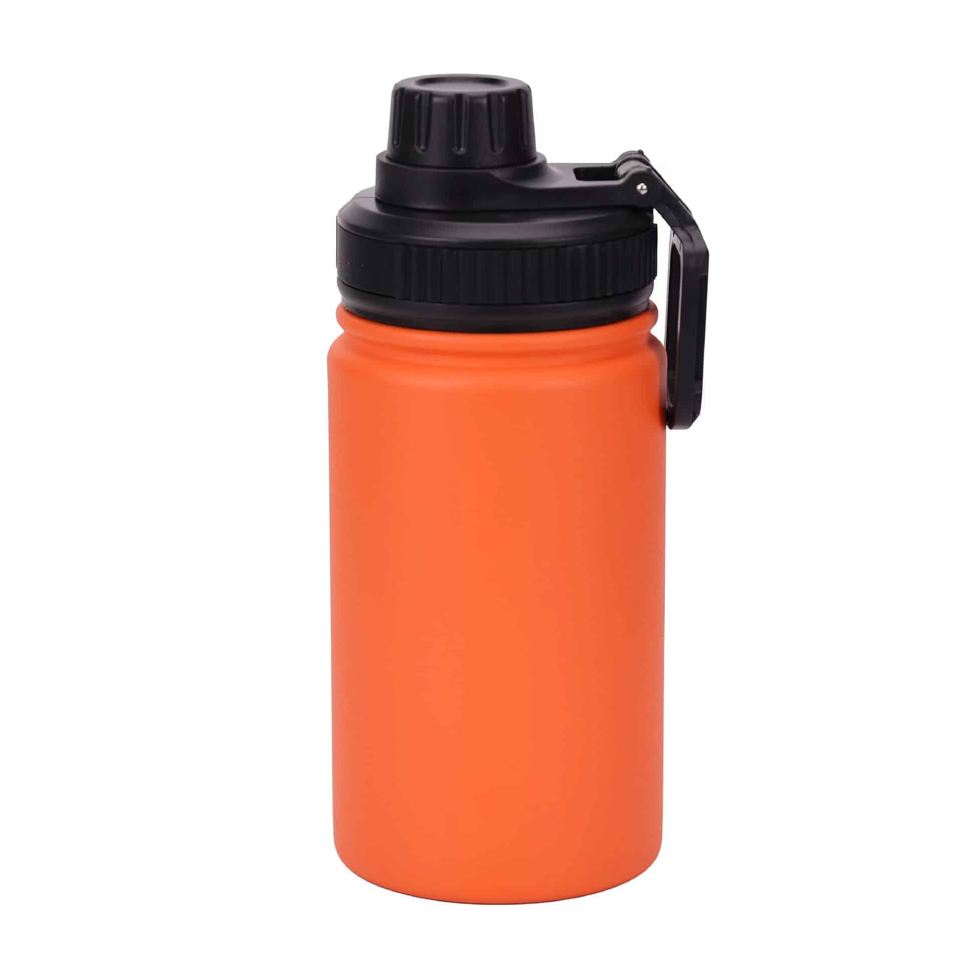 Personalized 16OZ Stainless Steel Bottle - 图片 5