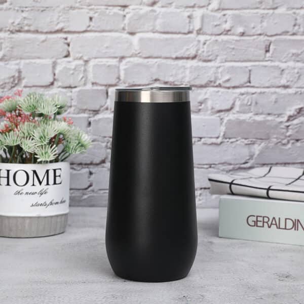 Stainless Steel Cups Mug 10OZ - 图片 5