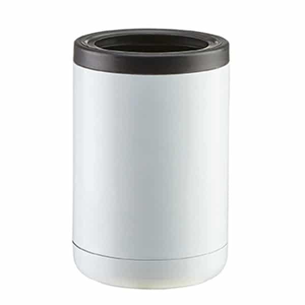 2-In-1 Can Cooler Tumbler - 图片 5