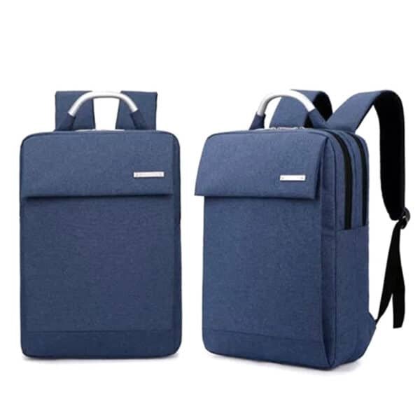 Fashion Men- Computer Backpack - Image 5