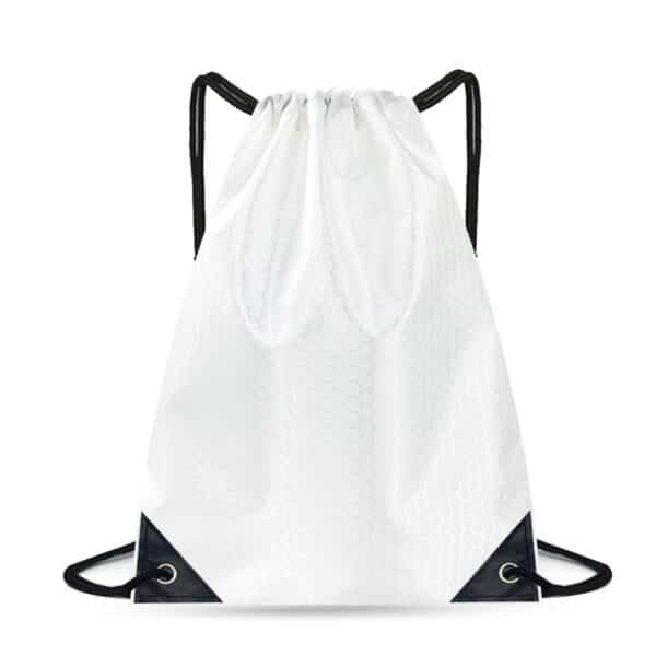 Large-capacity Outdoor Sports Backpack - Image 5