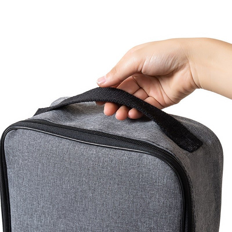 Portable Polyester Pickleball Bag - 图片 5