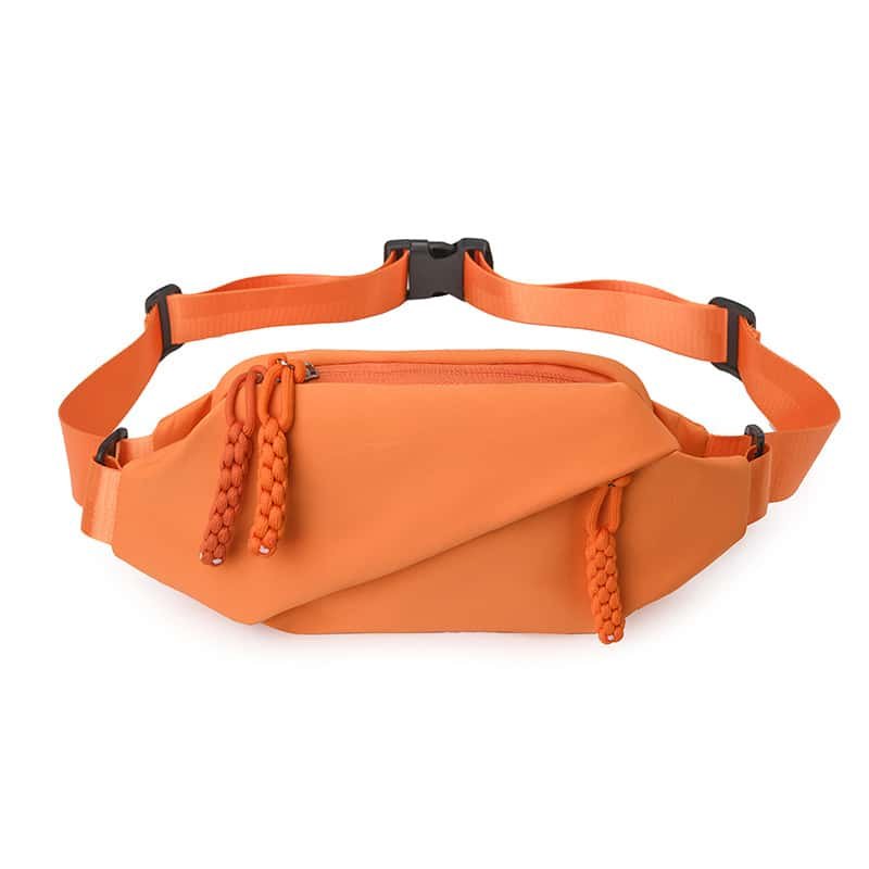 Multi-functional Storage Fanny Pack - Image 5