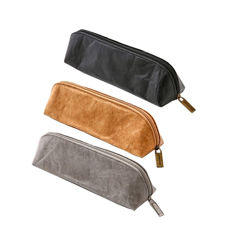 Eco Friendly Dupont Tyvek Handle Bag - 图片 5
