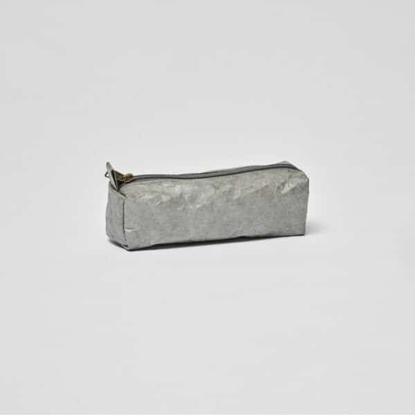 Reusable Dupont Tyvek Stationery Bag - Image 5