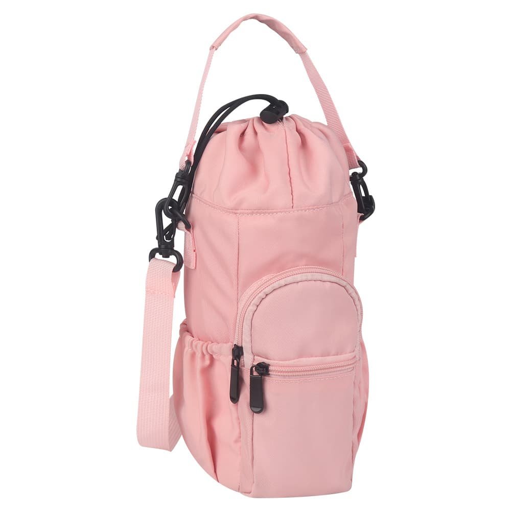 Insulated Mug Shoulder Bag - Image 5