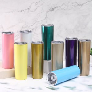Silicone Outdoor Running Wrist Water Bottle - 图片 5