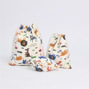 Solid-Color PU Coin Purse with Custom Logo - Image 5