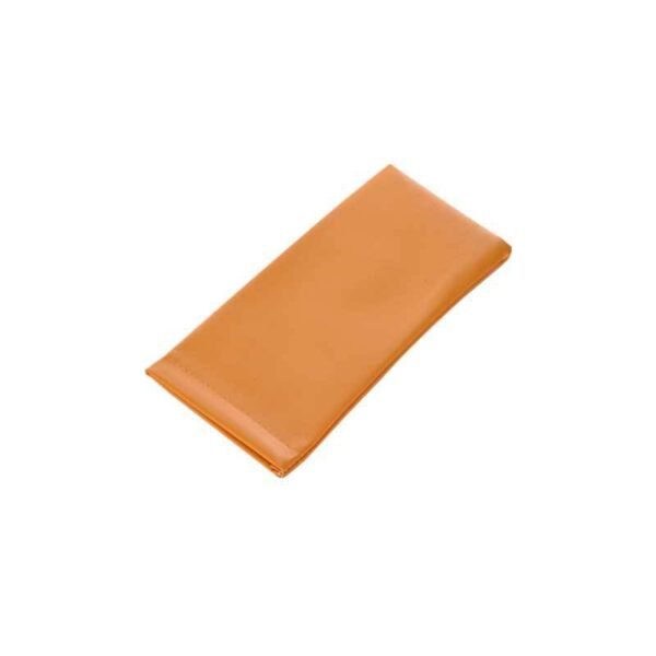 Daily Use Sunglasses Pouch - Image 5