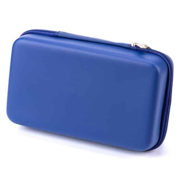 Rectangular Waterproof EVA Storage Case - Image 5