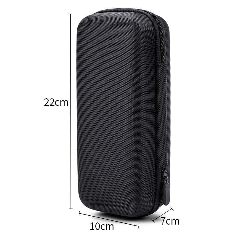 EVA Long Compression-Resistant Storage Case - Image 5