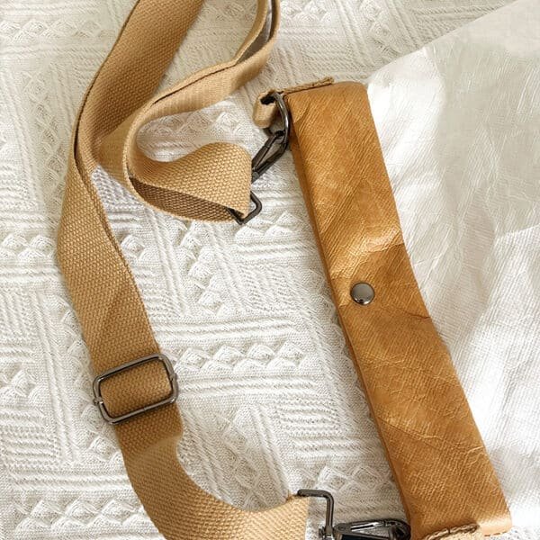 Eco Friendly Shoulder Bag - Image 5