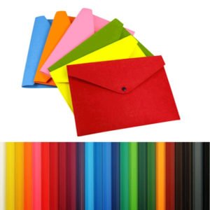 Poly Table Cover (One Color Logo/ Full color) - 图片 6