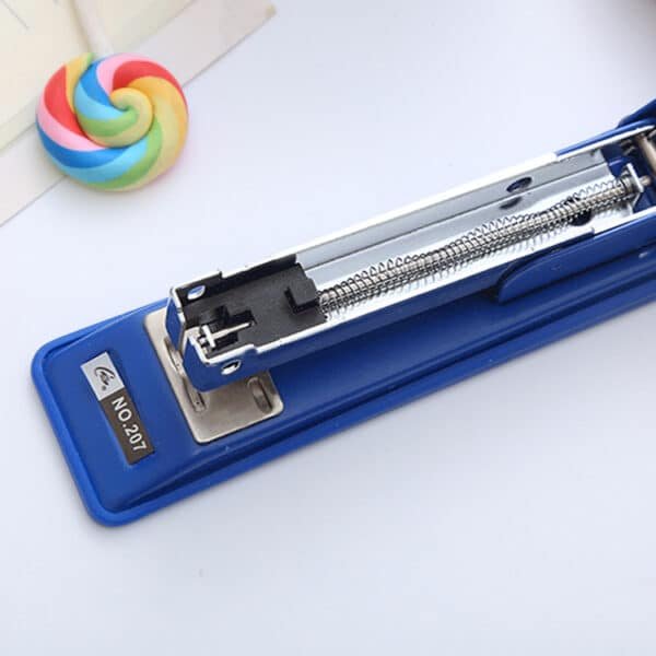 Durable Ergonomic Handheld Stapler - Image 6