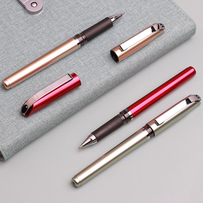 Premium Business Neutral Pen - 图片 6