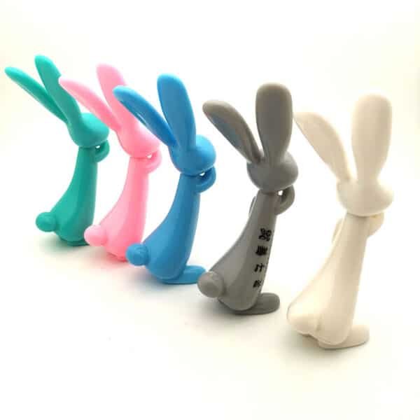 Bunny Ballpoint Pen - Image 6