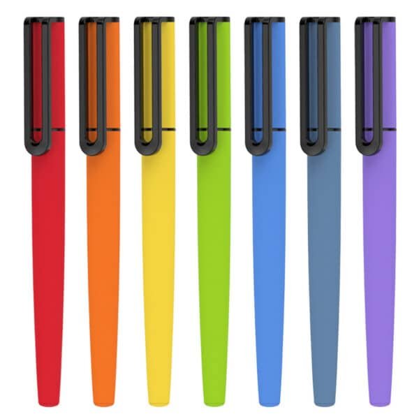Creative Advertising Gift Pen - Image 6
