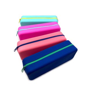 Student Stationery Set with Logo - Image 6