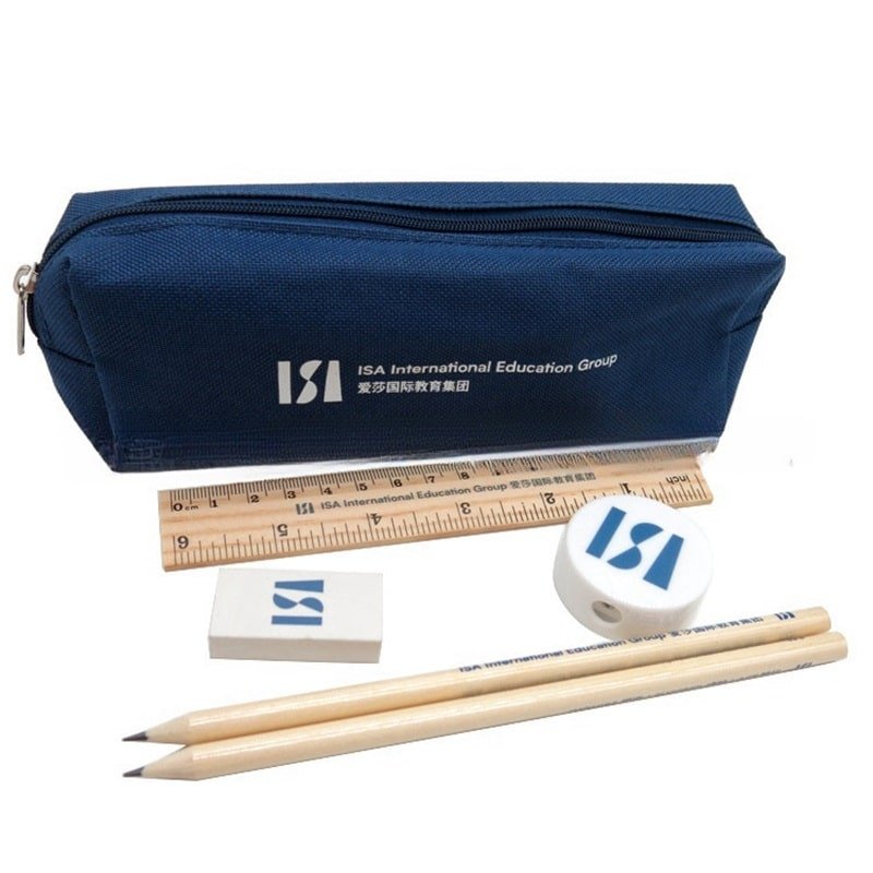 Customized Stationery Sets - Image 6