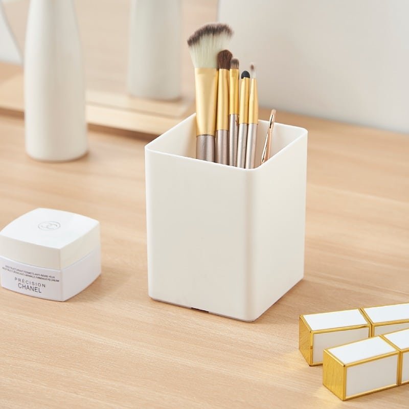 Simple Multifunctional Creative Pen Container - Image 6