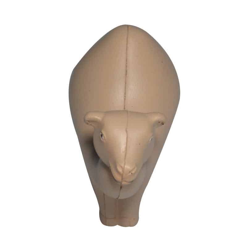 Squishy Camel Stress Ball - 图片 6