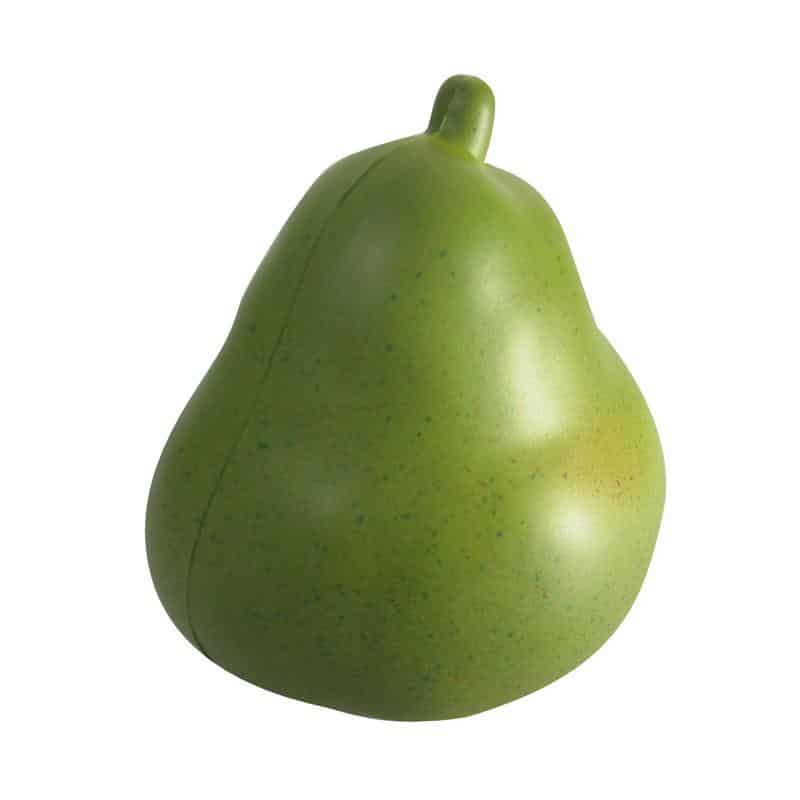 Pear Stress Ball - 图片 6
