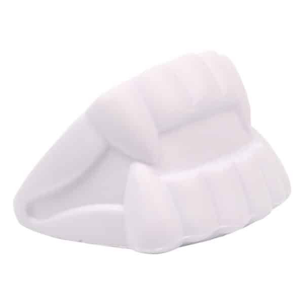 Foam Teeth Stress Ball - 图片 6