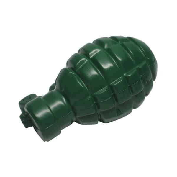 Realistic Grenade Stress Ball - 图片 6