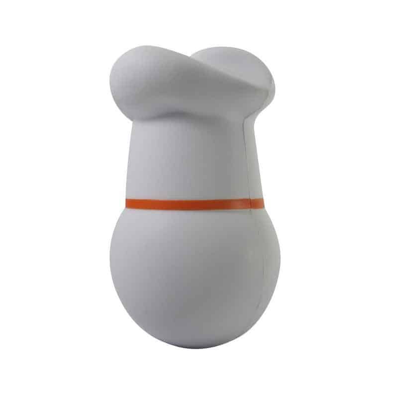 New Chef- Hat Stress Ball - Image 6